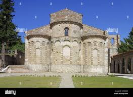 Corigliano – Rossano